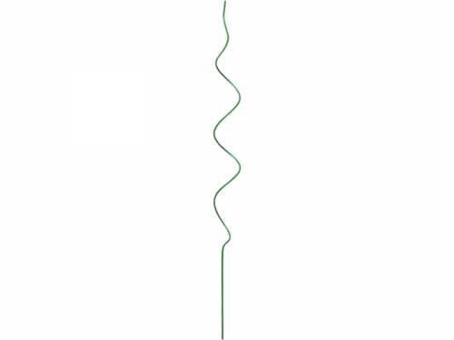 Опора для растений GRINDA, спиральная, 80см / 422389-080